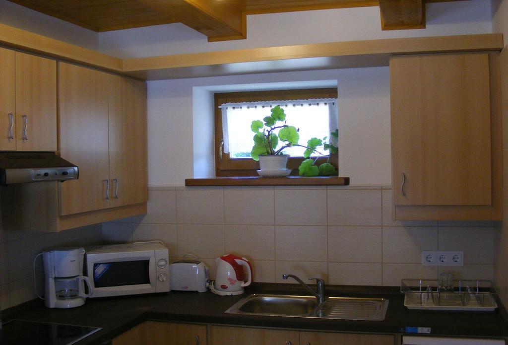 Szerencsecsillag Vendégház Kiskorös Exterior foto